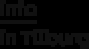 logo infointilburg
