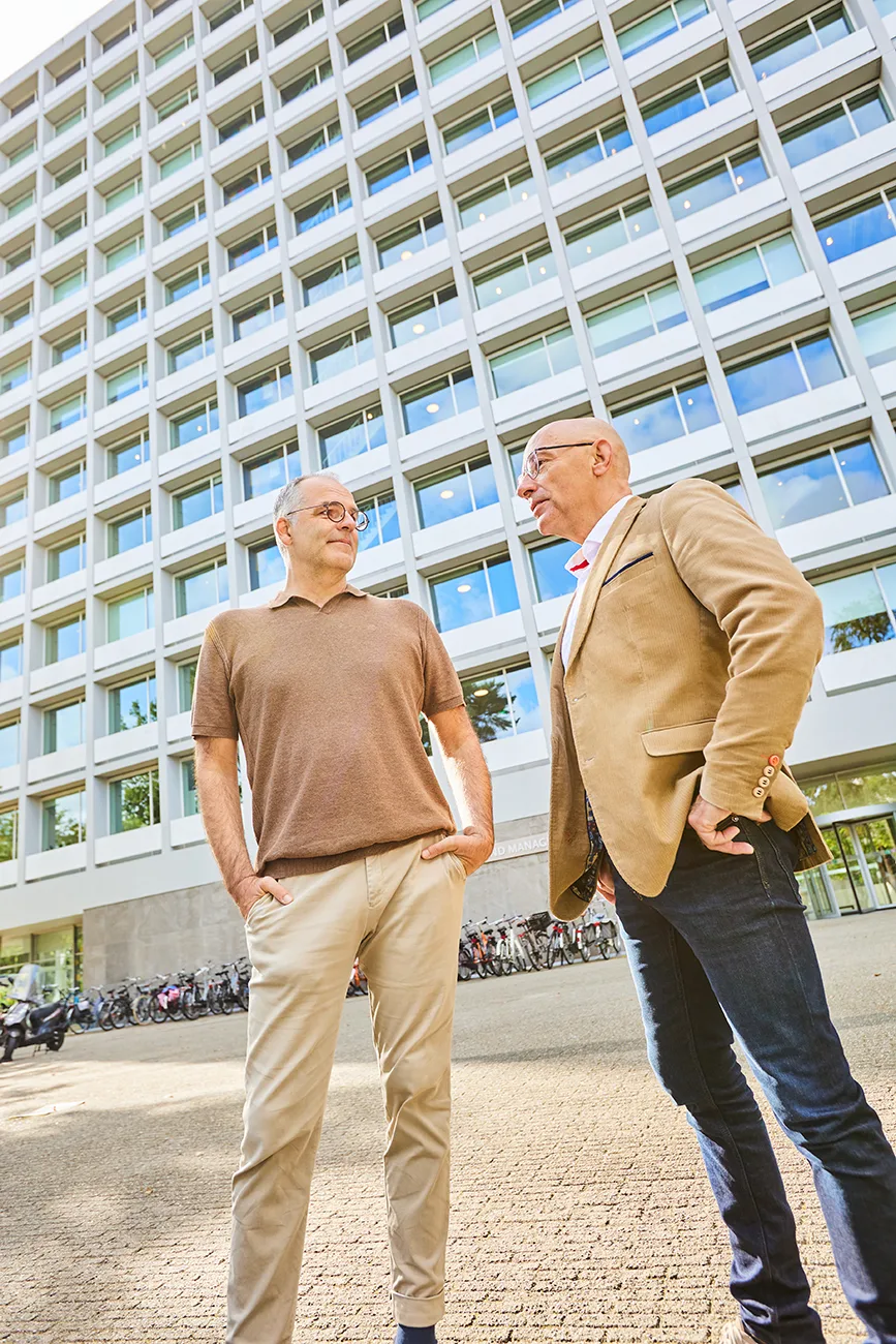 SimoneMichielsen - Ton - Citymarketing 10