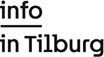 logo infointilburg